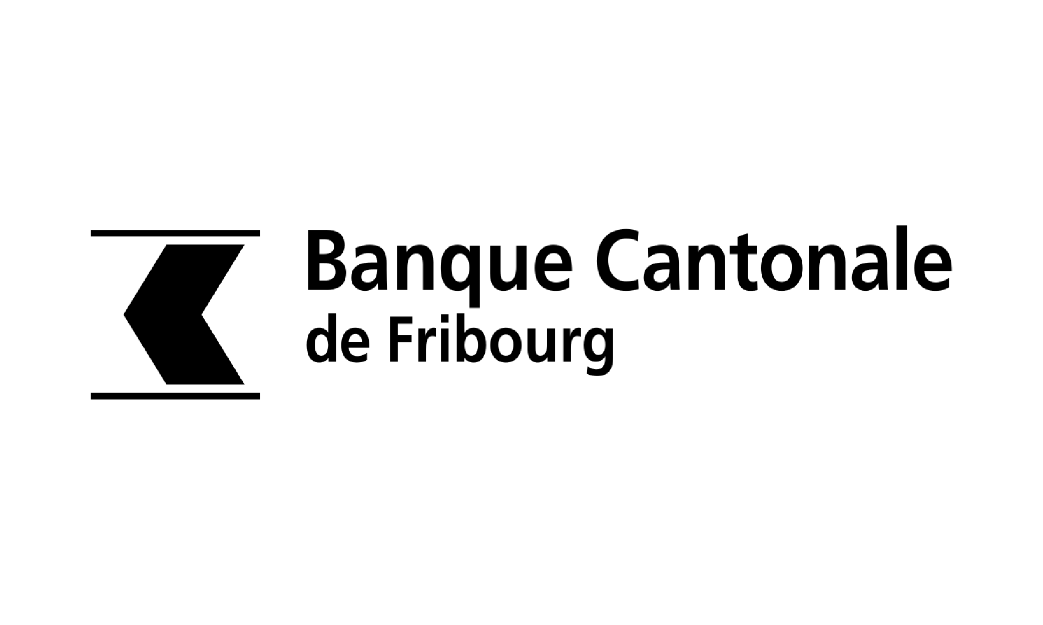 Rubik Immobilier vous présente ses partenaires - Banque Cantonale de Fribourg