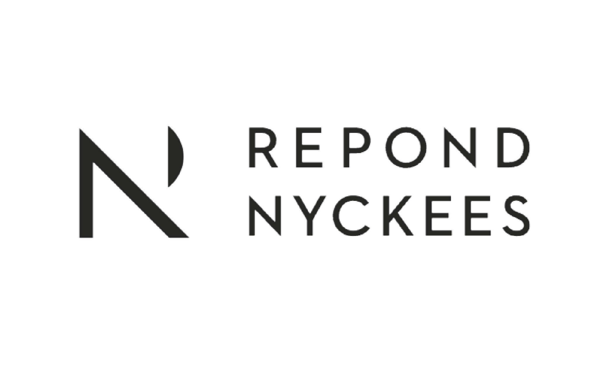 Rubik Immobilier vous présente ses partenaires - Repond Nyckees