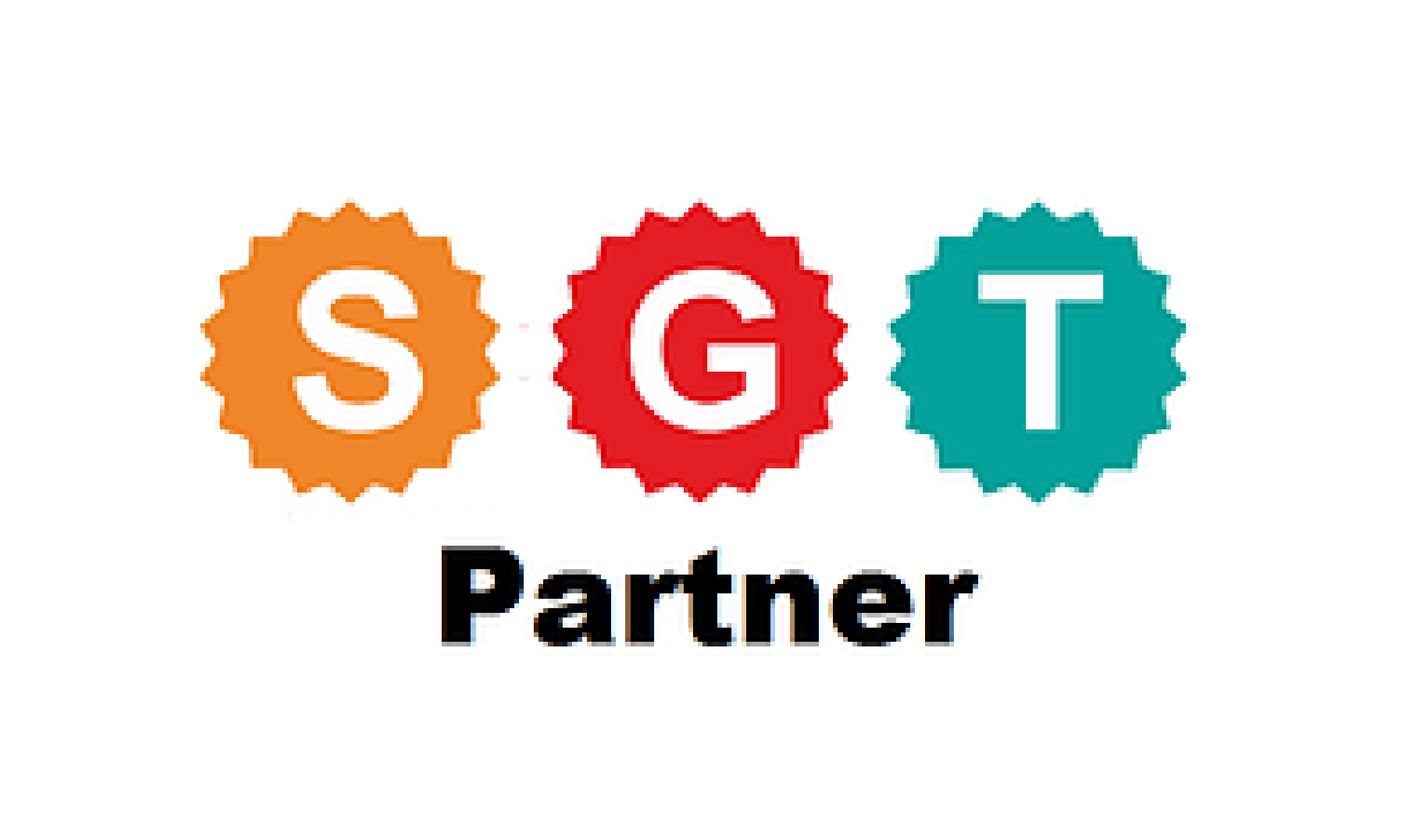 Rubik Immobilier vous présente ses partenaires - SGT Partner