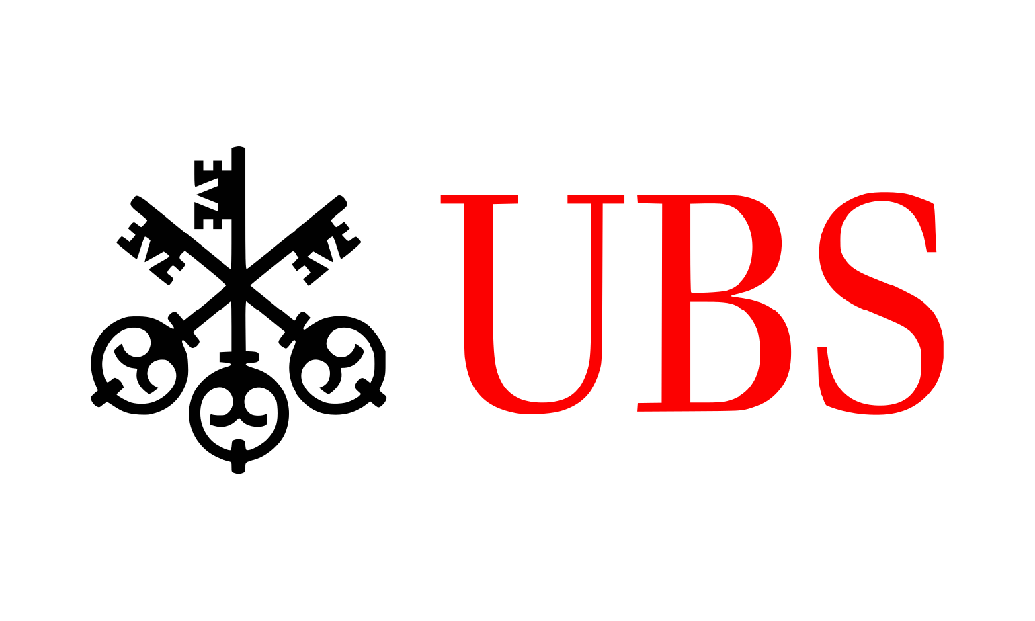 Rubik Immobilier vous présente ses partenaires - UBS