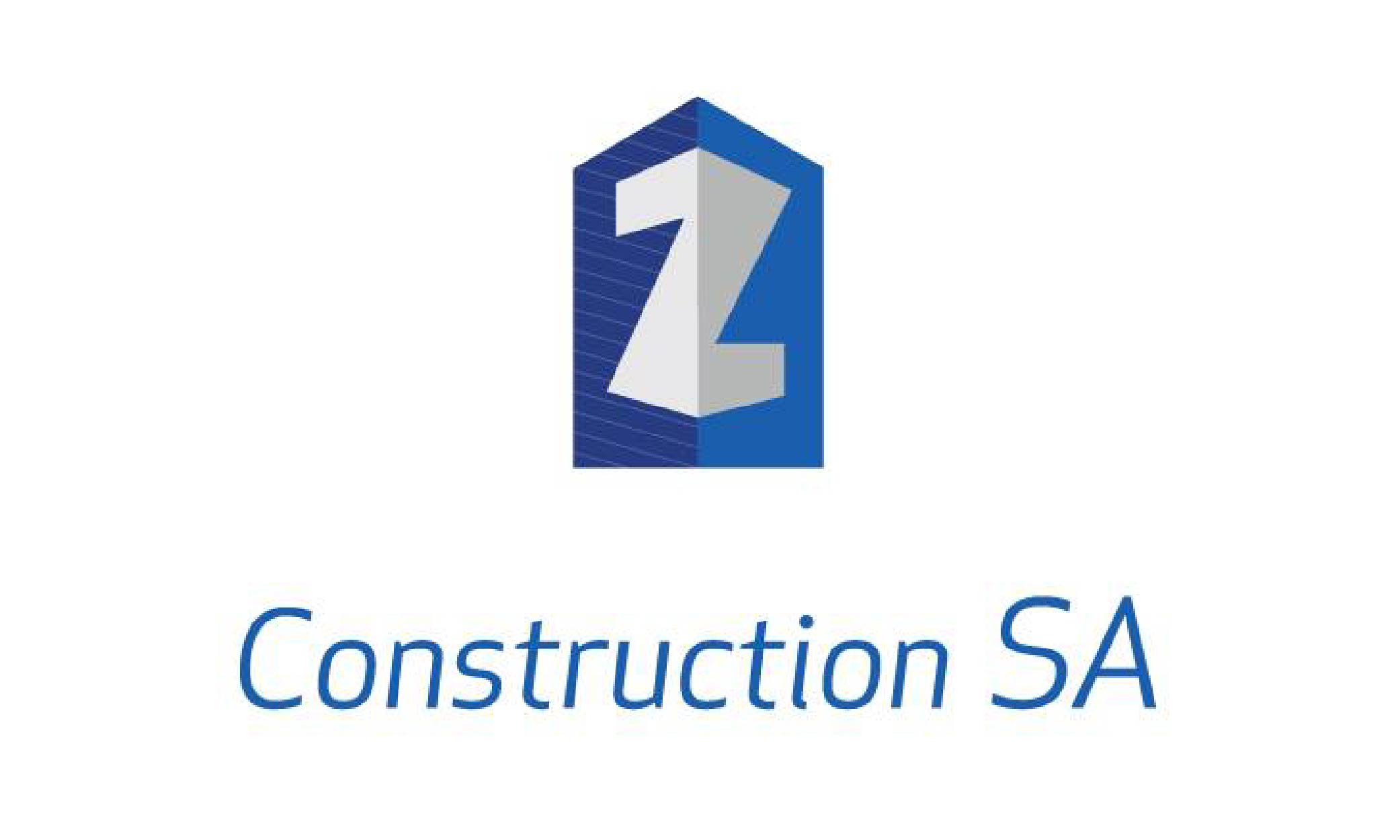 Rubik Immobilier vous présente ses partenaires - Z Construction SA