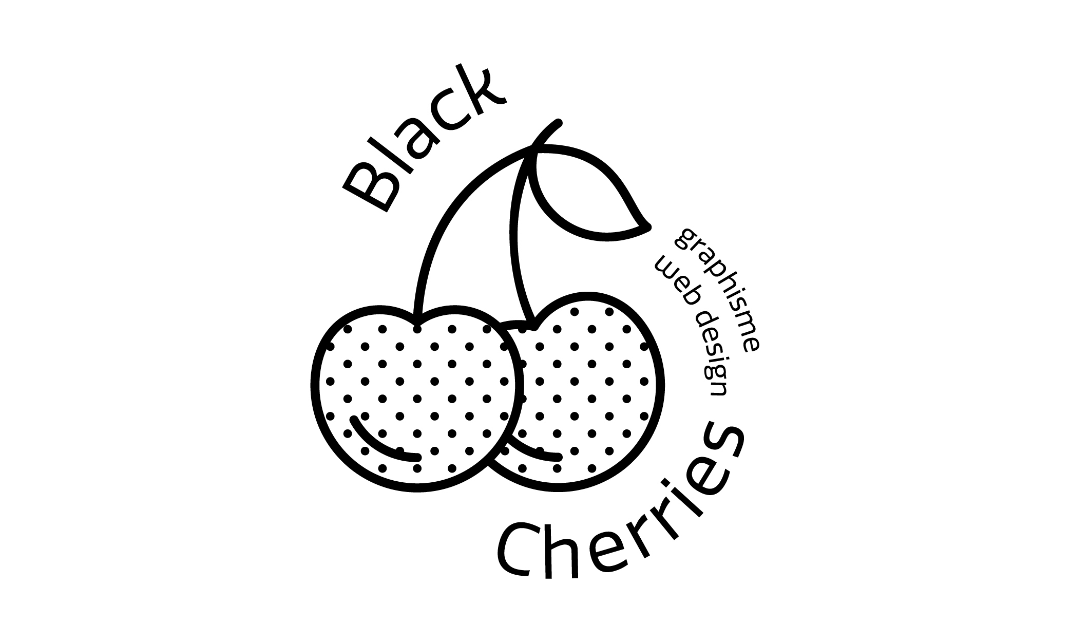 Rubik Immobilier vous présente ses partenaires - Black Cherries